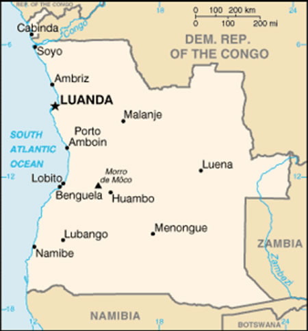 map-angola-.jpg Hosting at Sudaneseonline.com