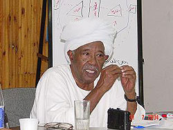 media_306215.jpg Hosting at Sudaneseonline.com