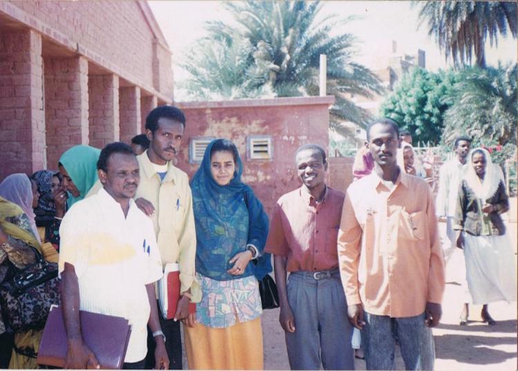 mo1001.jpg Hosting at Sudaneseonline.com