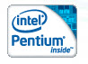 pentium.jpg Hosting at Sudaneseonline.com