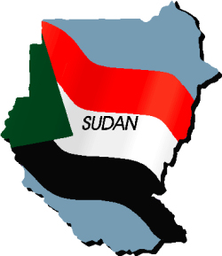 sudan_0.jpg Hosting at Sudaneseonline.com