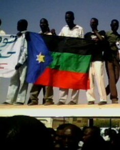 sudansudansudan109.jpg Hosting at Sudaneseonline.com