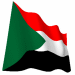 sudansudansudansudansudan11.gif Hosting at Sudaneseonline.com