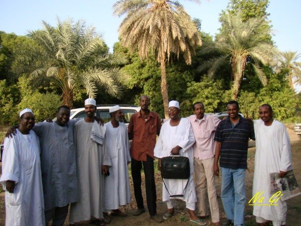 12454_197219011214_619786214_4536360_6231611_nsudan1sudan.jpg Hosting at Sudaneseonline.com