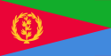 125px-Flag_of_Eritrea_svg.png Hosting at Sudaneseonline.com