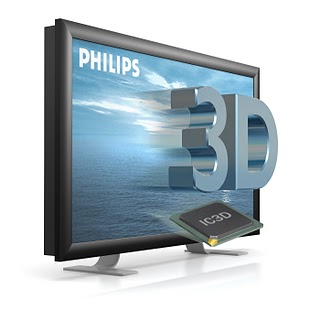 Animated-3Ddisplay1400-13574.jpg Hosting at Sudaneseonline.com