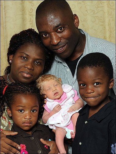 Black-Parents___White-Baby.jpg Hosting at Sudaneseonline.com