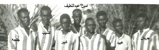 Burri1950B.jpg Hosting at Sudaneseonline.com