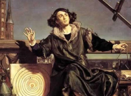 Copernicus_Matejko_painting.jpg Hosting at Sudaneseonline.com
