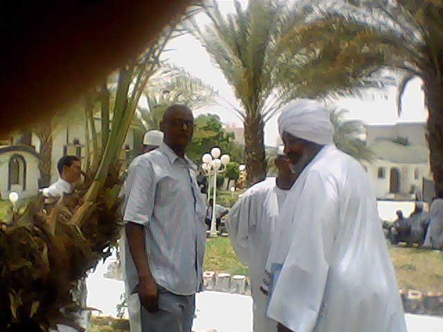DSC_0000078.jpg Hosting at Sudaneseonline.com