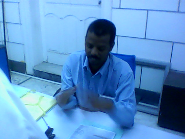 DSC_0000131.jpg Hosting at Sudaneseonline.com
