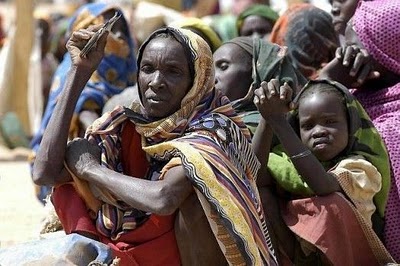 Darfour-guerre1.jpg Hosting at Sudaneseonline.com
