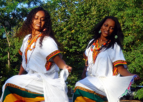 Ethiopian-Dance1-714114.jpg Hosting at Sudaneseonline.com
