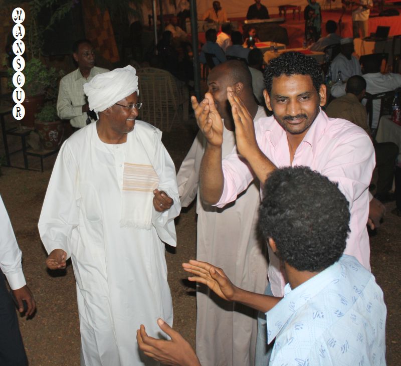IMG_4526.jpg Hosting at Sudaneseonline.com
