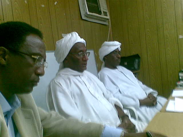 Image269.jpg Hosting at Sudaneseonline.com