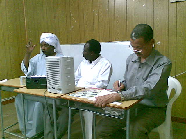 Image270.jpg Hosting at Sudaneseonline.com