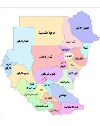 MAP1.jpg Hosting at Sudaneseonline.com