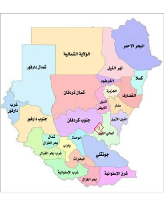 MAP11.jpg Hosting at Sudaneseonline.com
