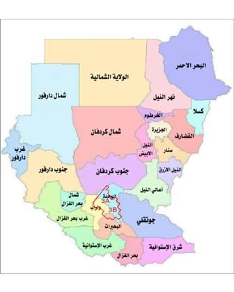MAP14.jpg Hosting at Sudaneseonline.com