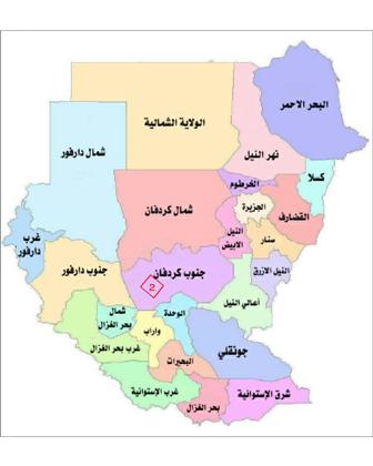 MAP16.jpg Hosting at Sudaneseonline.com