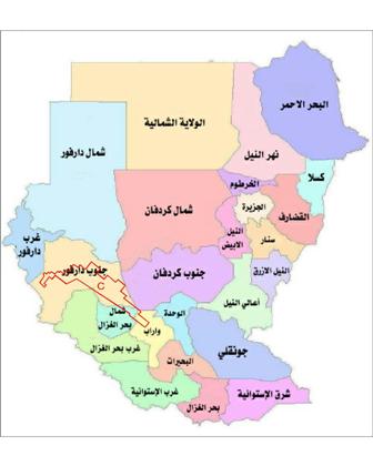 MAP18.jpg Hosting at Sudaneseonline.com