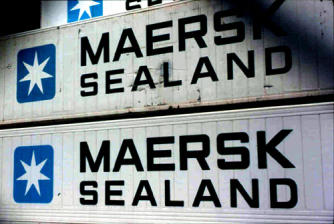 Maersk_12896b.jpg Hosting at Sudaneseonline.com