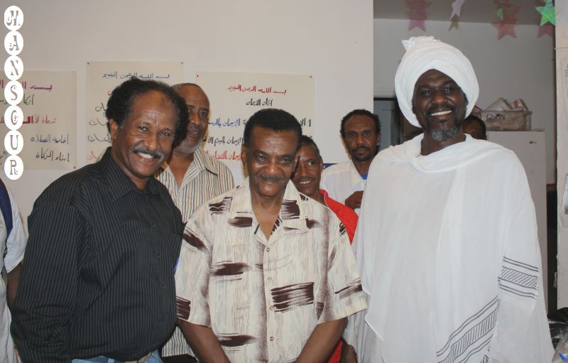 Masoly15.jpg Hosting at Sudaneseonline.com