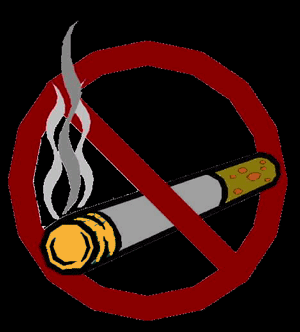 No-smoking-signsudan1sudan1.gif Hosting at Sudaneseonline.com