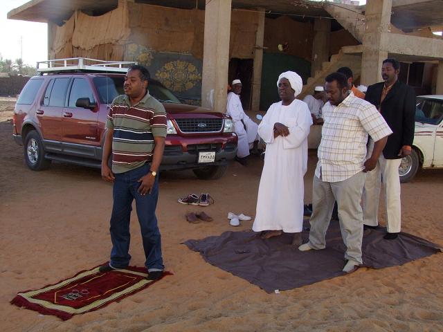 Picture121.jpg Hosting at Sudaneseonline.com