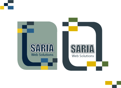 SARIA.gif Hosting at Sudaneseonline.com