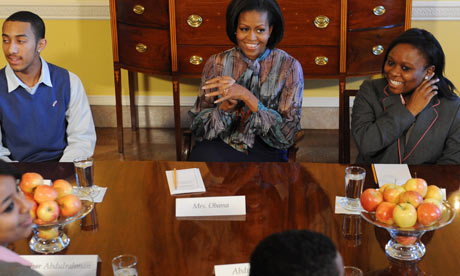 US-First-Lady-Michelle-Ob-001.jpg Hosting at Sudaneseonline.com