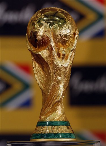 World-Cup-trophy-AP-Photo-Themba-Hadebesudan1sudan.jpg Hosting at Sudaneseonline.com