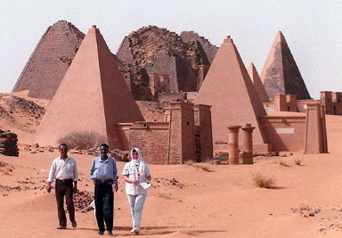 _19235_sudan_pyramids-8-11-2003sudan1sudan.jpg Hosting at Sudaneseonline.com