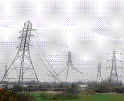 electricity.gif Hosting at Sudaneseonline.com