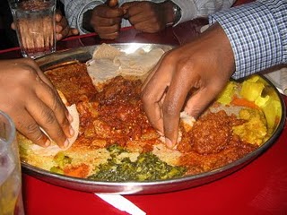 ethiopian_food2.jpg Hosting at Sudaneseonline.com