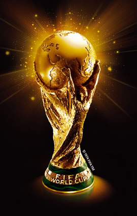fifa_world_cup_trophy.jpg Hosting at Sudaneseonline.com