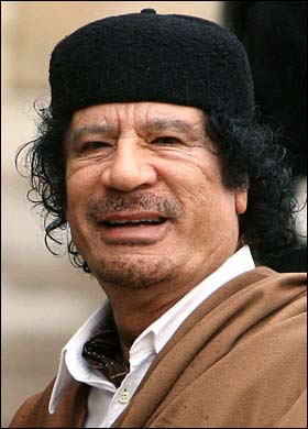 gaddafi.jpg Hosting at Sudaneseonline.com