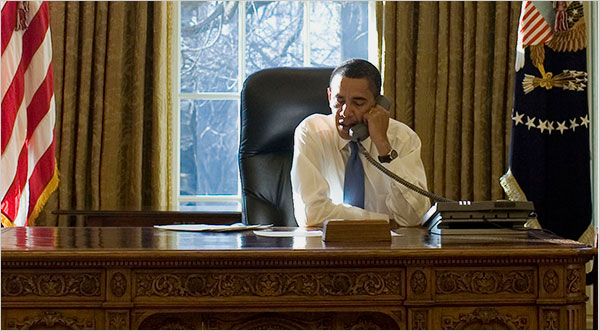 obama3.jpg Hosting at Sudaneseonline.com