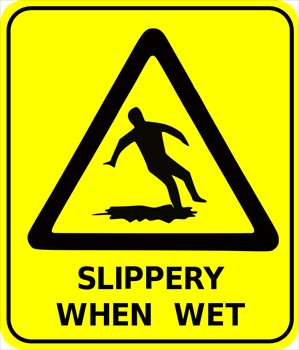 safety-sign-slippery-when-wet.jpg Hosting at Sudaneseonline.com