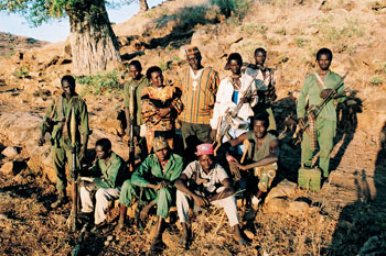 sudansudansudansudan221.jpg Hosting at Sudaneseonline.com