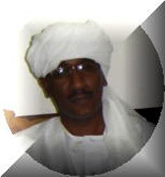 sudansudansudansudansudansudan64.jpg Hosting at Sudaneseonline.com