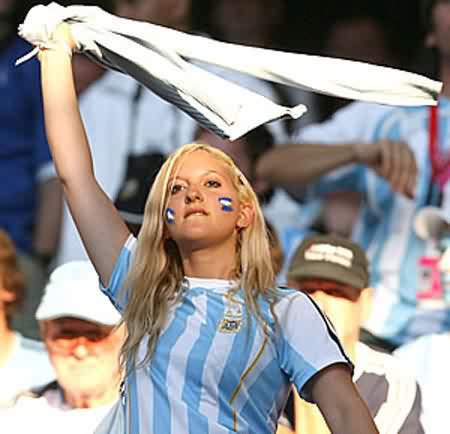 world_cup_argentina_babe_1.jpg Hosting at Sudaneseonline.com