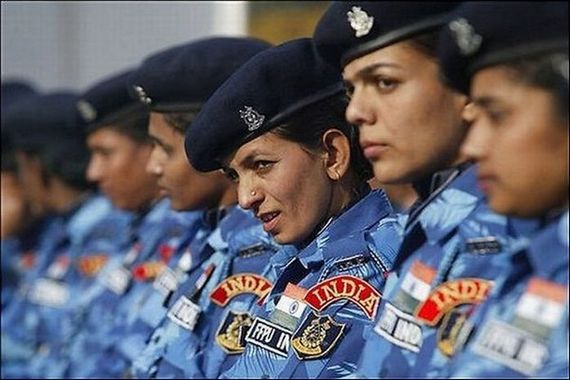 1fe18_sexy-female-police-officers-all-around-the-world21.jpg Hosting at Sudaneseonline.com
