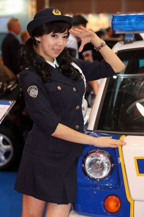 4cd83_sexy-female-police-officers-all-around-the-world06.jpg Hosting at Sudaneseonline.com