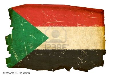 5458619-sudan-flag-old-isolated-on-white-background.jpg Hosting at Sudaneseonline.com