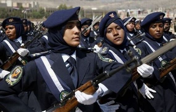 74f18_sexy-female-police-officers-all-around-the-world26.jpg Hosting at Sudaneseonline.com