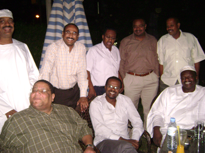 A4.jpg Hosting at Sudaneseonline.com