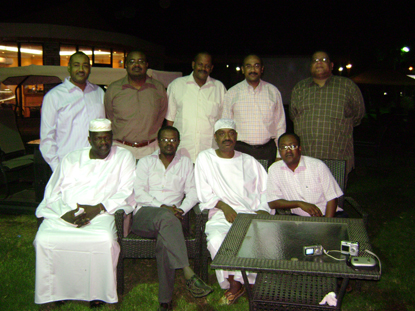 A7.jpg Hosting at Sudaneseonline.com