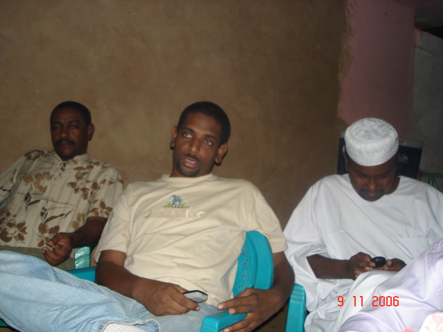 DSC02836.jpg Hosting at Sudaneseonline.com