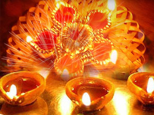 Deepavali-Diwali.jpg Hosting at Sudaneseonline.com